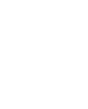 风力发电