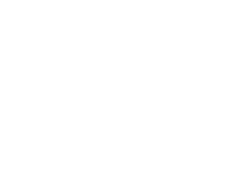 AI智算
