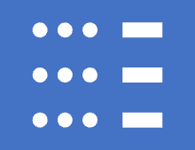 AI智算